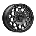 KMC Wheels - KM-KM54579068412N