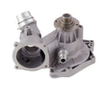 Gates Premium Engine Water Pump