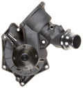 Gates Premium Engine Water Pump