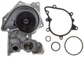 Gates Premium Engine Water Pump