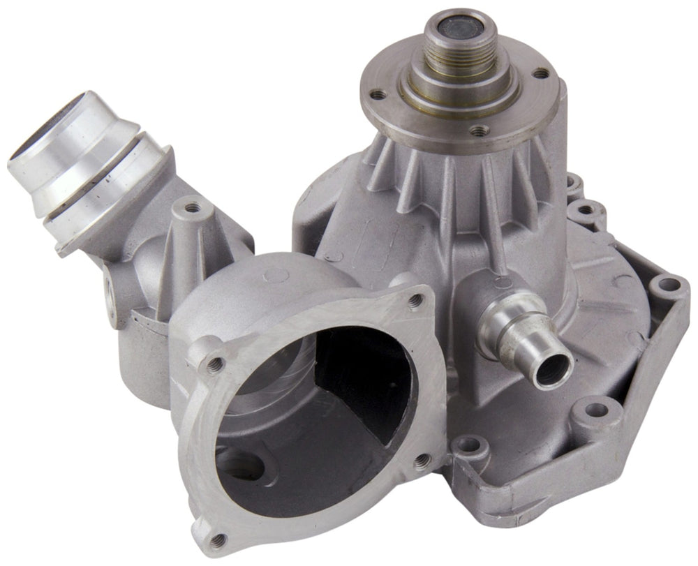 Gates Premium Engine Water Pump