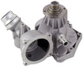Gates Premium Engine Water Pump