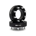 ESR Wheels - 90551422SR01GBLK