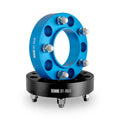 ESR Wheels - 90551422SR01GBLK