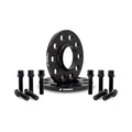 ESR Wheels - 90551422SR01GBLK