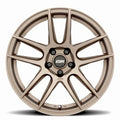 ESR Wheels - 90511122CS8MBRNZ