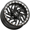 Hostile Wheels - H316-1570411044A