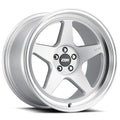 ESR Wheels - 91052035CR5HS-ML