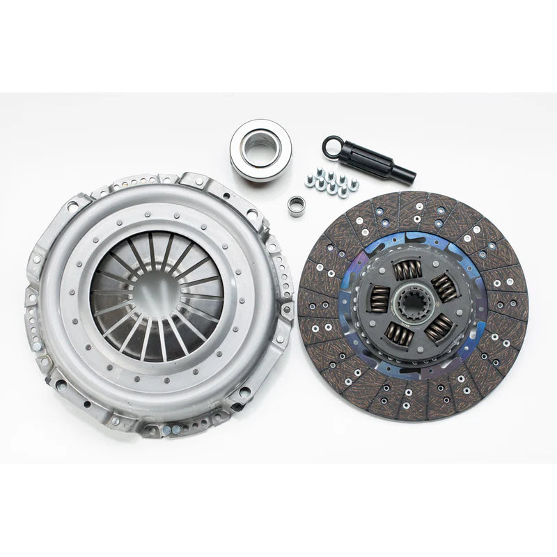 BD Diesel Clutch Dodge 1988-2004 Non HO - 350hp 650tq SBC0090