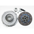 BD Diesel Clutch Dodge 1988-2004 Non HO - 350hp 650tq SBC0090