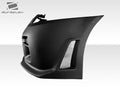 Extreme Dimensions bumper