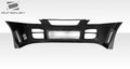 Extreme Dimensions bumper