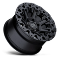 Black Rhino - BR-1795ZRK126114M76