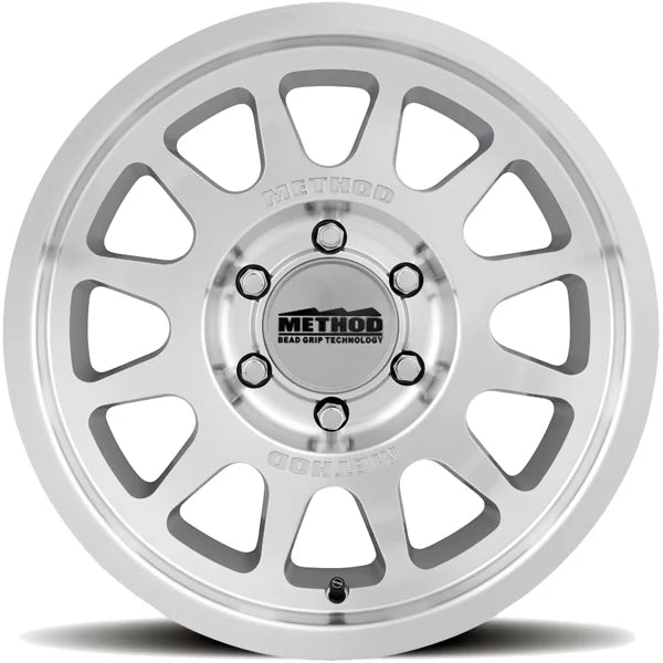 MR703 BEAD GRIP 18X9 -12MM OFFSET