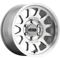 MR703 BEAD GRIP 18X9 -12MM OFFSET