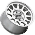 MR703 BEAD GRIP 18X9 -12MM OFFSET