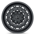 Black Rhino - BR-1780ARS300054M72