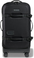 Pelican Products - 4W30-TRVL-CRSG