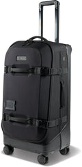 Pelican Products - 4W30-TRVL-CRSG