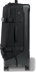 Pelican Products - 4W30-TRVL-CRSG