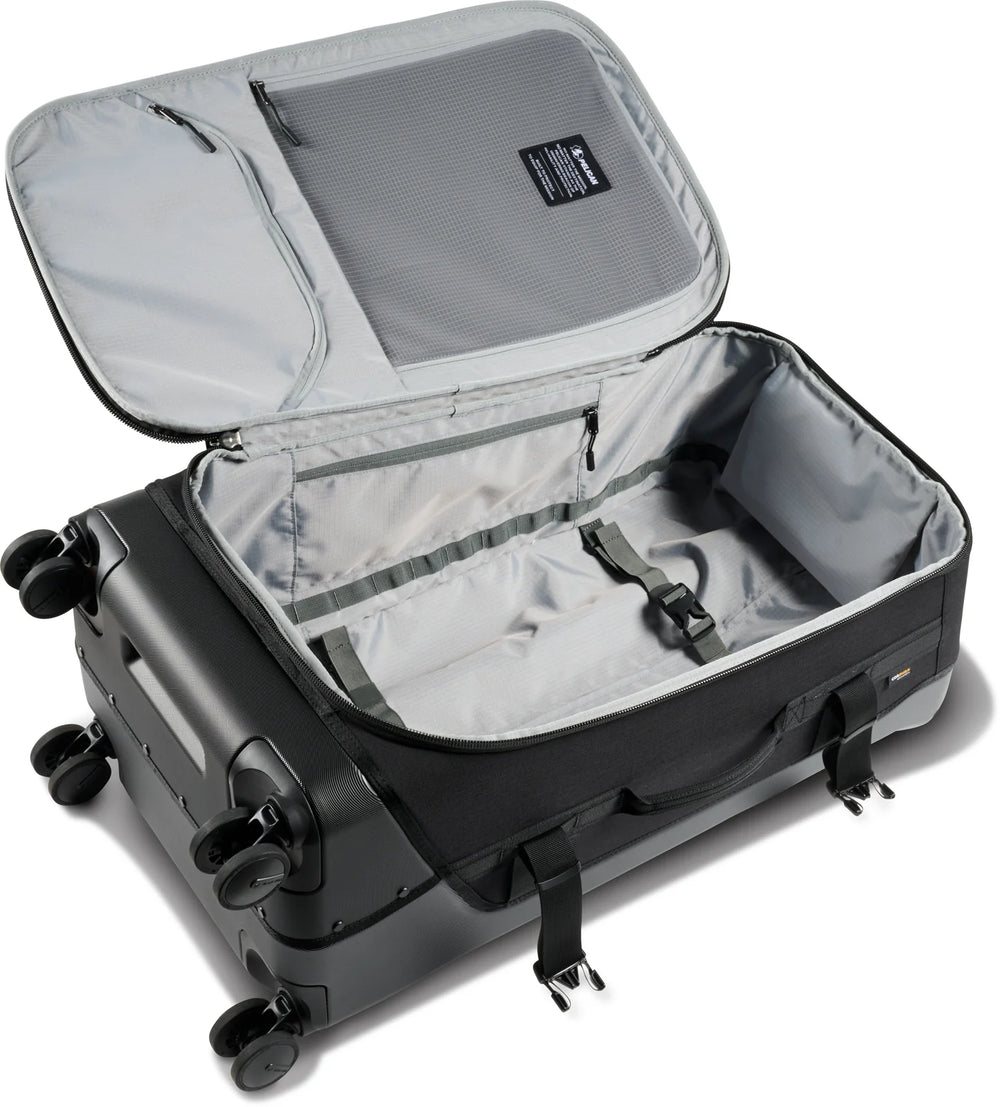 Pelican Products - 4W30-TRVL-CRSG