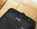 Pelican Products - 4W30-TRVL-CRSG