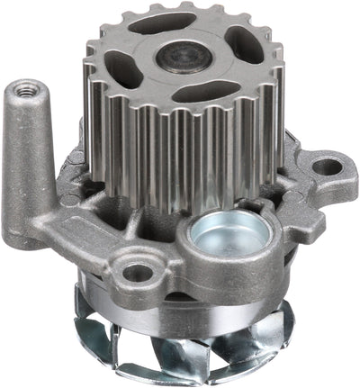 Gates auto part