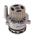 Gates Power Steering Pressure Line Hose Assembly