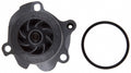 Gates Power Steering Pressure Line Hose Assembly