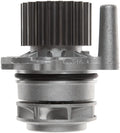 Gates Power Steering Pressure Line Hose Assembly