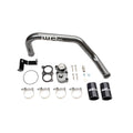 Wehrli blue auto part