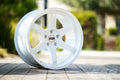 ESR Wheels - 99511135SR07HS