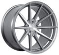 Rohana auto part