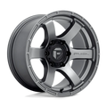 Fuel Wheels - FL-D76718907557