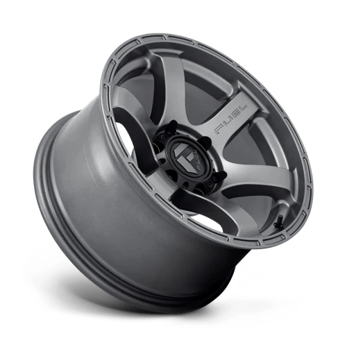 Fuel Wheels - FL-D76718907557