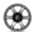Fuel Wheels - FL-D76718907557