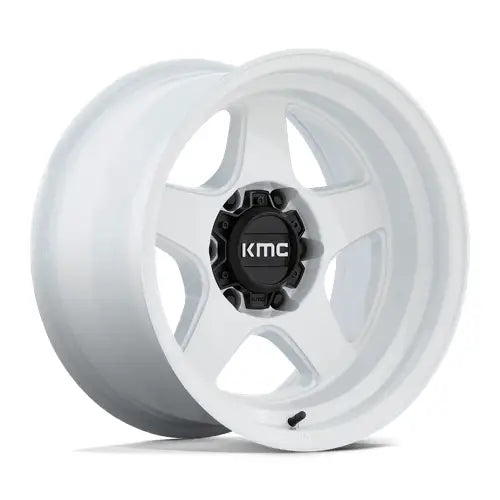 KMC Wheels - KM-KM728WX17857718