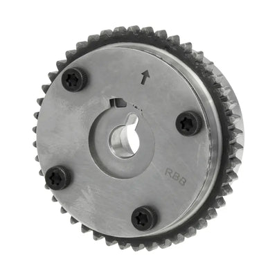 Gates auto part