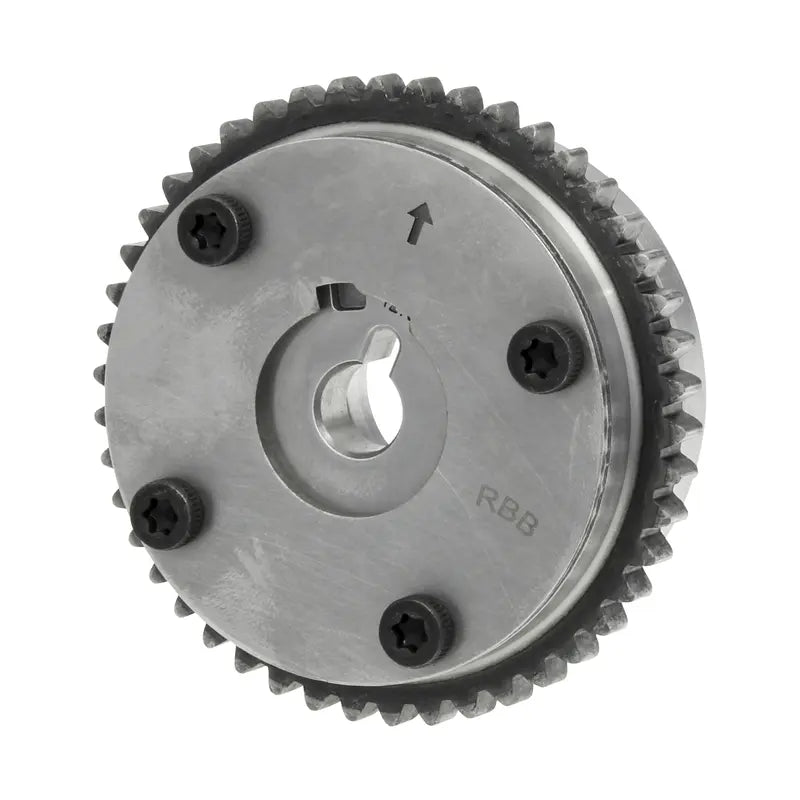 Gates 04-08 Acura TSX 4-Cyl. 2.4L Engine Variable Valve Timing Sprocket