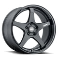 ESR Wheels - 89550035APX5MBRNZ-ML