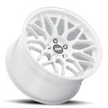 ESR Wheels - 89550035APX01WHT