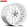 ESR Wheels - 89550035APX01WHT