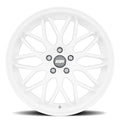 ESR Wheels - 89550035APX01WHT