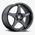 ESR Wheels auto part