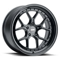 ESR Wheels - 89550022RF11BCB