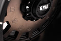GD03-20100052D-287 20X10