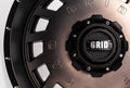 GD03-20100052D-287 20X10