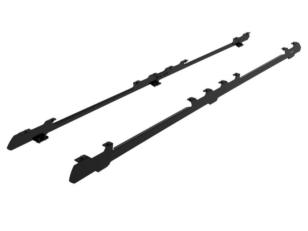 Front Runner Foot Rails FAFT002