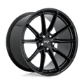 Wheel Pros, LLC auto part