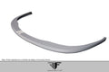 2009-2011 Porsche 911 Carrera 997 AF-1 Front Lip Splitter (GFK) - 1 Piece